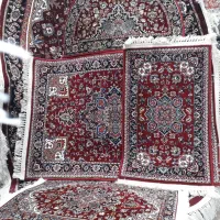 فرش آشپزخانه۸۰×۱۲۰ هریس مارک مشهد و ایپک|فرش|تبریز, |دیوار