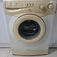 لباسشویی اسنوا ایتالیایی
