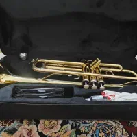 ساز نو نو بدون استفاده