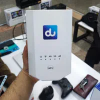 مدم X28 Pro ، مدم سیمکارتی ، مدم خانگی ، مدم 5G