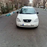 تیبا ۱ مدل ۹۹|خودرو سواری و وانت|تهران, آهنگ|دیوار