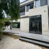 باغچه-1000-متری-در-شهرکی-رویایی-مناسب-زندگی-دائم