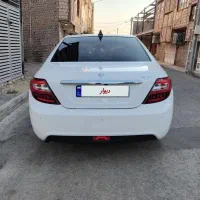 دناپلاس اتوماتیک آپشنال صفر|خودرو سواری و وانت|قم, علی آباد سعدگان|دیوار