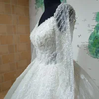 لباس عروس شاین|لباس|شیراز, خلدبرین|دیوار