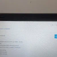 لبتاپ لنوو نسل ۳|رایانه همراه|شهرکرد, |دیوار
