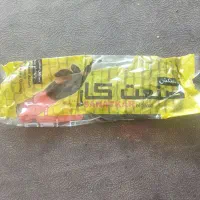 انواع دستکش