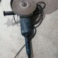 سنگ فرز بوش اصلی