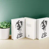 طراحی و چاپ بنر تراکت کارت|خدمات رایانهای و موبایل|مشهد, بهشت|دیوار