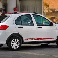 کوییک ار مدل ۱۴۰۱