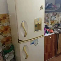 یخچال سالم و سلامت|یخچال و فریزر|رشت, سلیمانداراب|دیوار