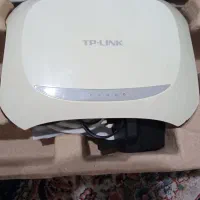 مودم بی سیم