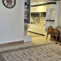 دوطبقه/ویلایی/خیابان خردمند/فول امکانات/شیک|اجارهٔ خانه و ویلا|اصفهان, شهرک میلاد|دیوار