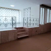 اجاره-آپارتمان