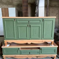 میز تلویزیون بهار وکیومی|میز تلویزیون|تهران, شهید رجایی|دیوار