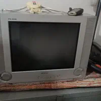 تلویزیون سامسونگ