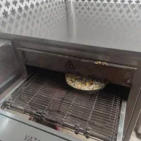 فر ریلی  دهنه 50