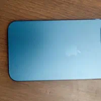 گوشی 12پرومکس|موبایل|محمدشهر, محمدشهر|دیوار