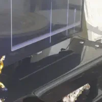 تلوزیون|تلویزیون و پروژکتور|ملایر, |دیوار