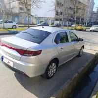 تارا اتومات ۱۴۰۱|خودرو سواری و وانت|رشت, معلم|دیوار