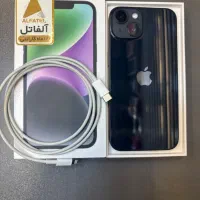 آیفون 14 نرمال