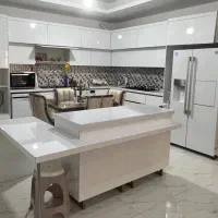 ۱۳۰ متری قریشی جنوبی