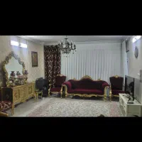 رهن-کامل-در-بهترین-لوکیشن