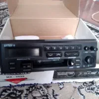 ضبط تصویری ماشین و لوا|قطعات یدکی و لوازم جانبی|تهران, مشیریه|دیوار