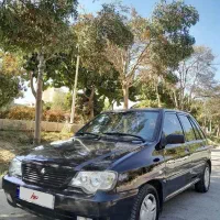 111 مشکی مدل 1390