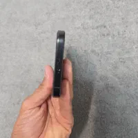 فروش ۱ دستگاه آیفون 16 promax 512 شرکتی درحدنو|موبایل|کرج, اصفهانی‌ها|دیوار