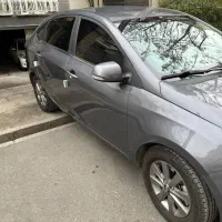 جک J4 آپشنال ۱۴۰۳|خودرو سواری و وانت|تهران, پونک|دیوار