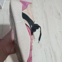 کتونی|کیف، کفش، کمربند|بروجرد, |دیوار