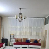 حراج وسایل منزل|حراج|تهران, کوثر|دیوار