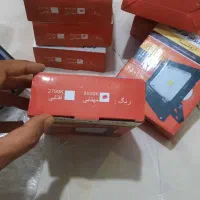 فروش پروژکتور ۱۰ وات smd|لامپ و چراغ|اهواز, اسلام آباد شرقی|دیوار