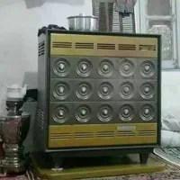 تعمیر بخاری ،آبگرمکن،لوازم گازسوز،لوله کشی و پمپ|خدمات پیشه و مهارت|شیراز, رحمتآباد|دیوار