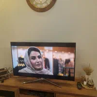 تلویزیون ۴۸ اینچ اسپارت سامسونگ اصل کره