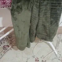 سویشرت شلوار نو