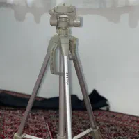 سه پایه ای دوربین عکاسی|دوربین عکاسی و فیلمبرداری|مریوان, |دیوار