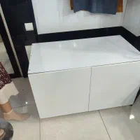 دکور کامل مغازه و پوشاک|فروشگاه و مغازه|قشم, |دیوار