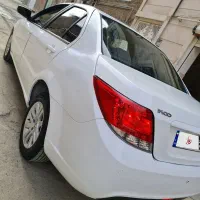 دنا تیپ ۲ مدل ۱۳۹۷|خودرو سواری و وانت|سنندج, |دیوار