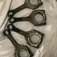 هیوسانگ بنلی پالس دایلیم مگلی نینجا