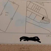 فروش زمین شهرک صنعتی فوق‌العاده قیمت مناسب