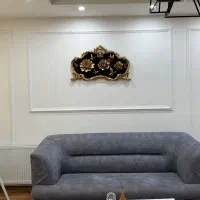 تابلو تزیینی