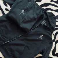 ست گرم کن سوییشرت|لباس|تهران, پاسداران|دیوار