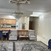 دهخدا بهترین لوکیشن|اجارهٔ آپارتمان|شاهین‌شهر, مخابرات (شهید بهشتی)|دیوار