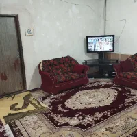 خانه دو طبقه فروشی در یاقوتین|فروش آپارتمان|تربت جام, جامرود|دیوار