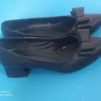 کفش|کیف، کفش، کمربند|رشت, دروازه لاکان|دیوار