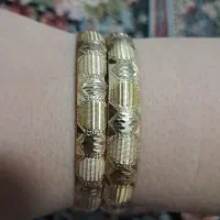 طلا ۲۰۰بالای تابلو
