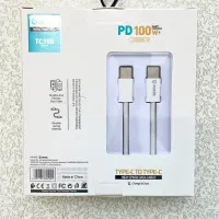 انواع کابل شارژ|لوازم جانبی موبایل و تبلت|مشهد, هفت تیر (آب و برق)|دیوار