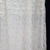 پرده|پرده، رانر، رومیزی|لاهیجان, لفمجان|دیوار