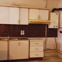 دفتر کار و مسکونی / ۱۰۰متر ۲خاب / تمیز